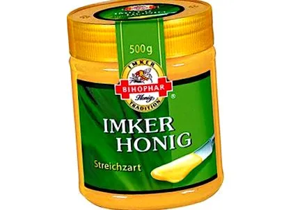 wunderweib