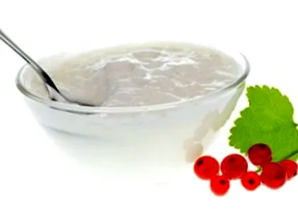 smarter joghurt