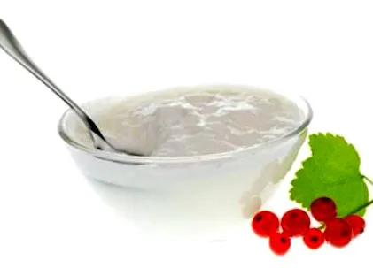 atât
