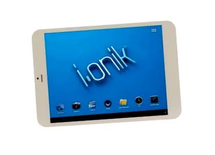 1200qc-3g