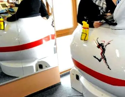 hypoxi