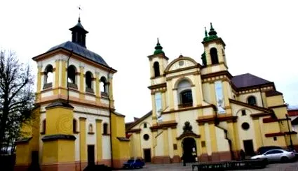 ivano