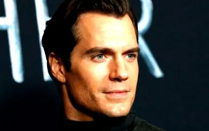 hagyja henry