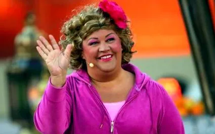 cindy bessin