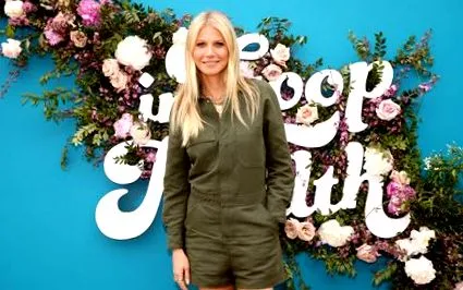 paltrow paltrow