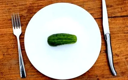 ajutor