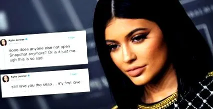 jenner