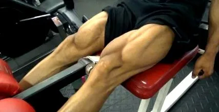 cutler