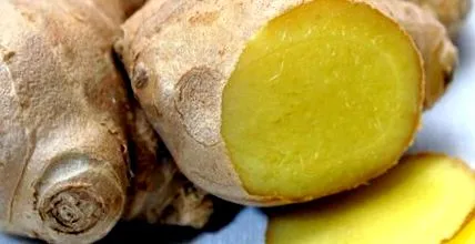 sănătos