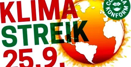 clima