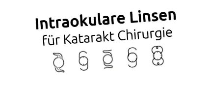 lencsék