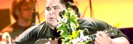 kamakawiwo