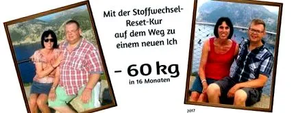 most