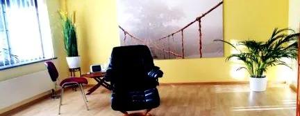 применета хипноза