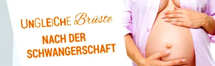 terhesség