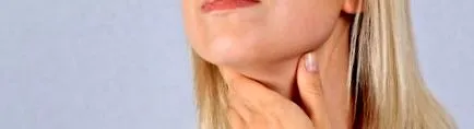 hiperactivă