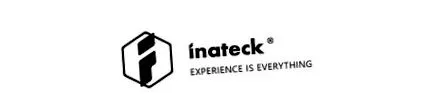 pentru inateck