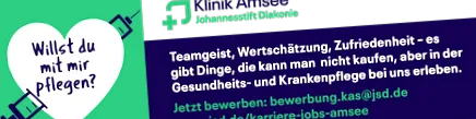 elhízottak