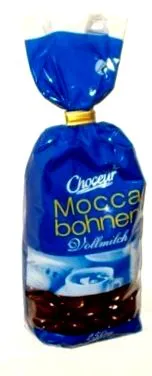 калорії всіх