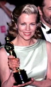 basinger