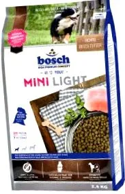 Bosch Fotó Bosch