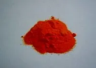 kálium-dikromát