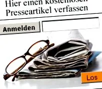 professzionális