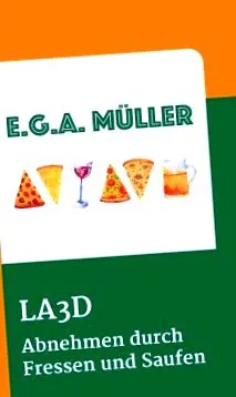 la3d
