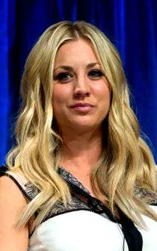 kaley