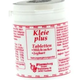 plusz