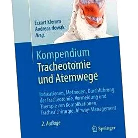 airway