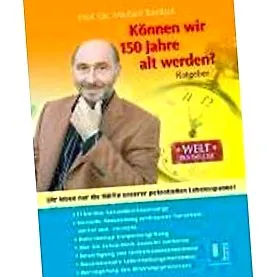 évesek