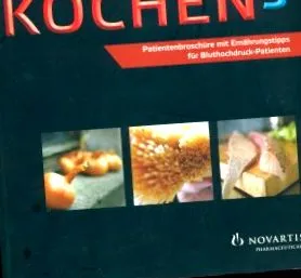gătit
