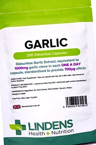ефтино