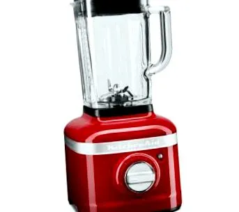 kitchenaid