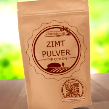praf turmeric