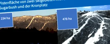 síterep