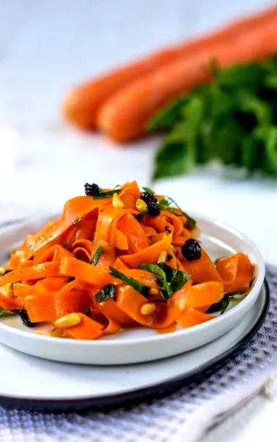 recept keleti