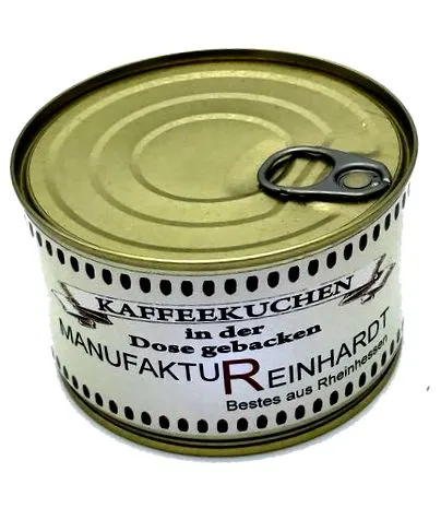 dobozban elérhető
