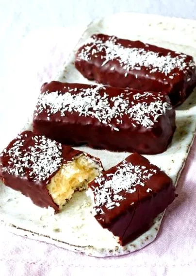 cocos