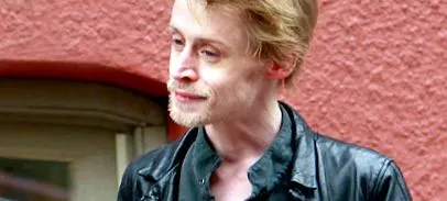 culkin