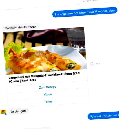 tanulású