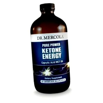 Ketogén diéta