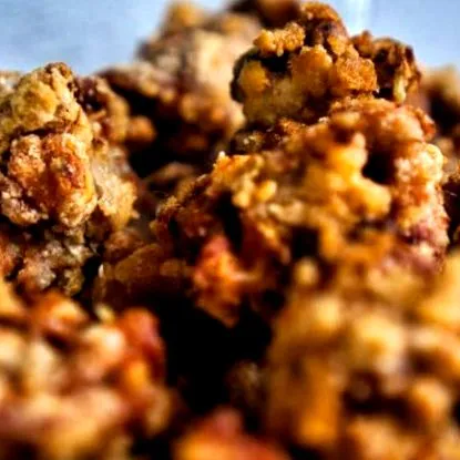 karaage