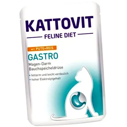 gastro