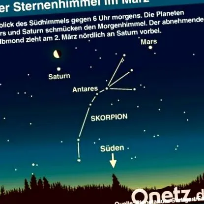 jupiter
