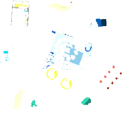 táppénz