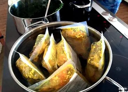 sănătoasă sănătoasă