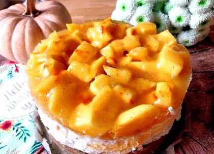 torta