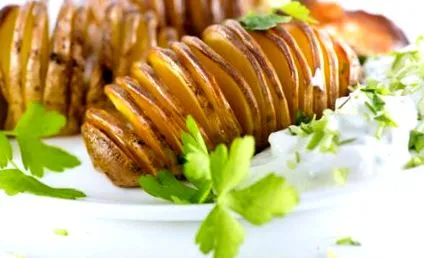 alimentul